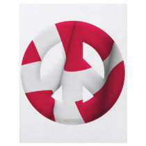 Danmark