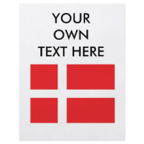 Danmark