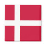 Danmark sjunker DK