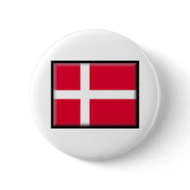 Danmark sjunker
