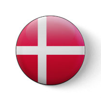 Danmark sjunker knappar