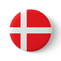 Danmark sjunker knapp