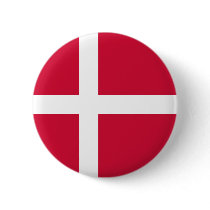 Danmark sjunker knäppas