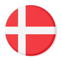 Danmark sjunker kylskåpsnagnet