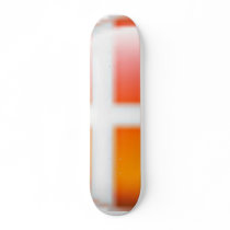 Danmark Skate Board Decks