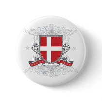 Danmark skyddar