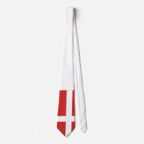 Danmark Slipsar