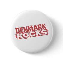 Danmark stenar