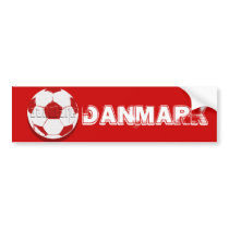 Danmark texturerar klumpa ihop sig Dansk fodbold 2