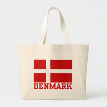 Danmark Tygkasse
