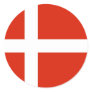Danmark