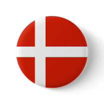 Dannebrog; Representanten sjunker av Danmark