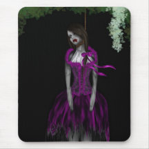 dansaremousepad musmattor