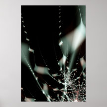 Dansdiamanter Posters
