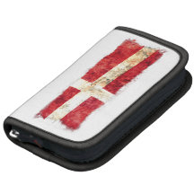 Danskaflagga Personlig Almanackor Av Folio