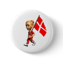 Danskaflicka