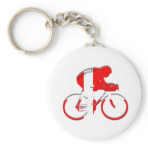 Danskan som cyklar Danmark, sjunker cykeldansk utr