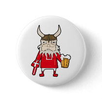 Danskan Viking fläktar