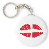 danskdanmark sjunker läppstift