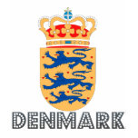 DanskEmblem