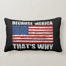 , DÄRFÖR bekymrat sjunka DÄRFÖR ATT 'MERICA, SOM Ä