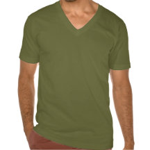 Därför så Smearious (munnen) Tee Shirt