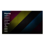 dark_designer-2560x1600 namn, adress 1, Addre… Visitkort Mall