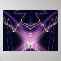 DarkSide Print