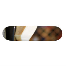 Darsonval ost skateboard decks
