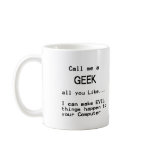 DatorGeek