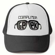 DATORGEEKHATT MESH KEPSAR