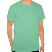 Datormarkör Tshirts