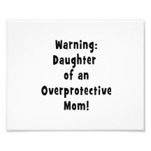 daughter of overprotective mom black.png photo