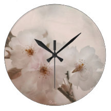 Dawn Wanduhr Wanduhren
