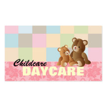 Daycarevisitkortmall