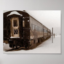 daysgoneby print