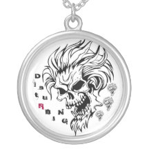 DBD-halsband