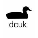 dcuk tröjor