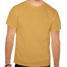 DDR Design Berlin Tshirt