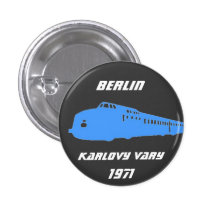 DDR Design Karlex Buttons