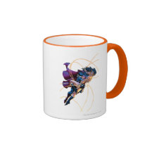 De nya 52na täcker #12 kaffe muggar