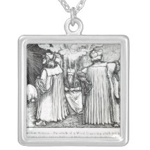 De planetariska systemen anpassningsbar halsband