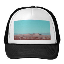 Death Valley Keps