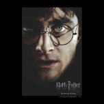 Deathly Hallows - Harry Potter affischer