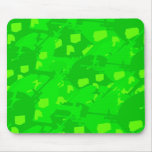 Deathrock Camo Musmatta