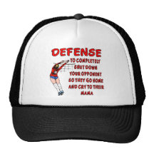 DEFENSE.png Kepsar