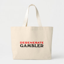 Degenererad spelare kasse
