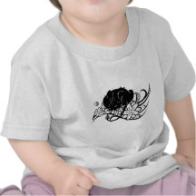 Dekorativ katt t shirts