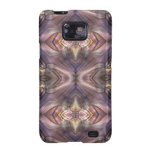 Dekorativa >skins samsung galaxy s2 fodral
