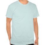 Del Boca Utsikt Tee Shirts